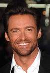 Hugh Jackman photo